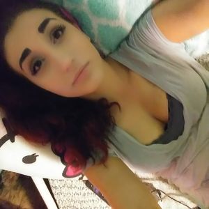 Meet your Posher, Aj